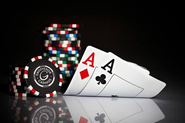 fb7772 casino withdrawal	