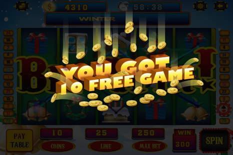 milyon88 casino online games