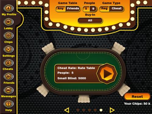 taya777 casino login