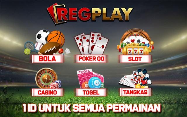 casino okbet	