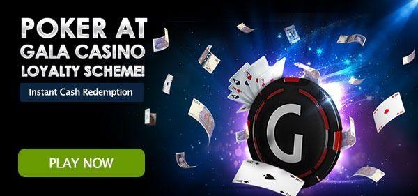 phbet online casino login