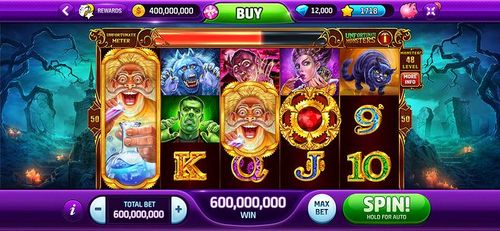 ii89 online casino