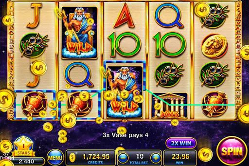 phwin.appmtp777 casino login