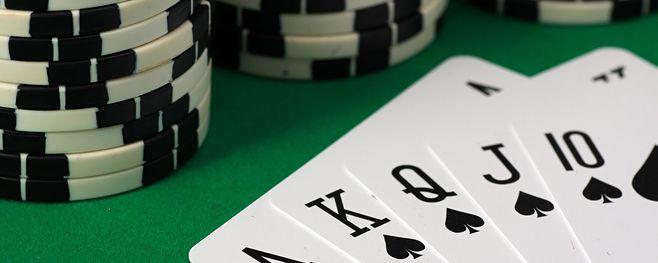 nextbet online casino