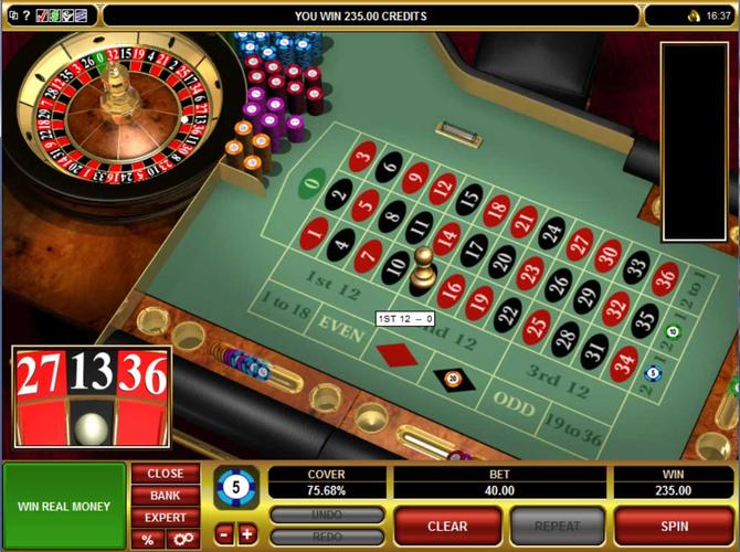 philwin online casino