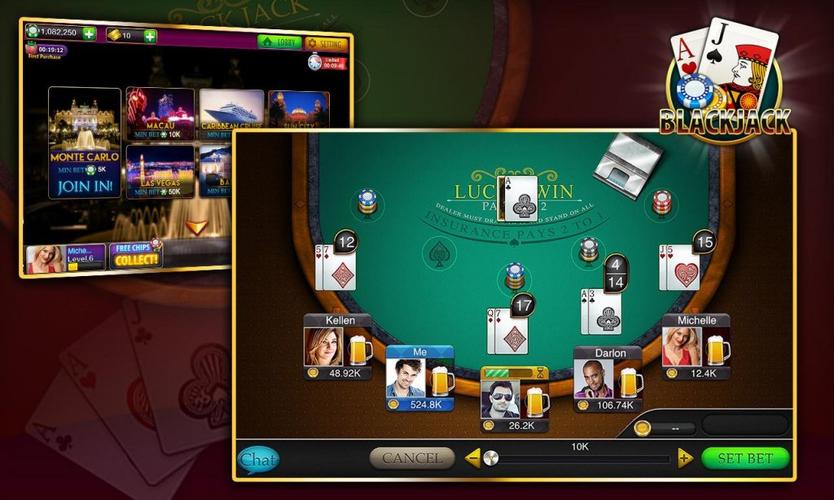 haha777 online casino