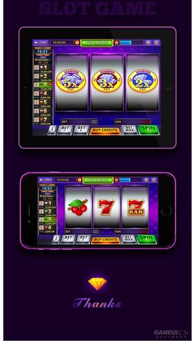 philwin online casino