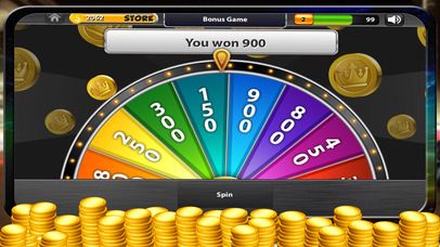 55bmw casino app review