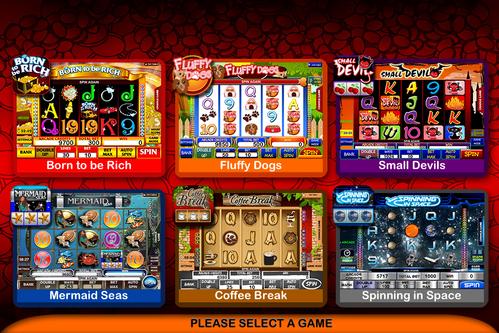 plae8 casino login	