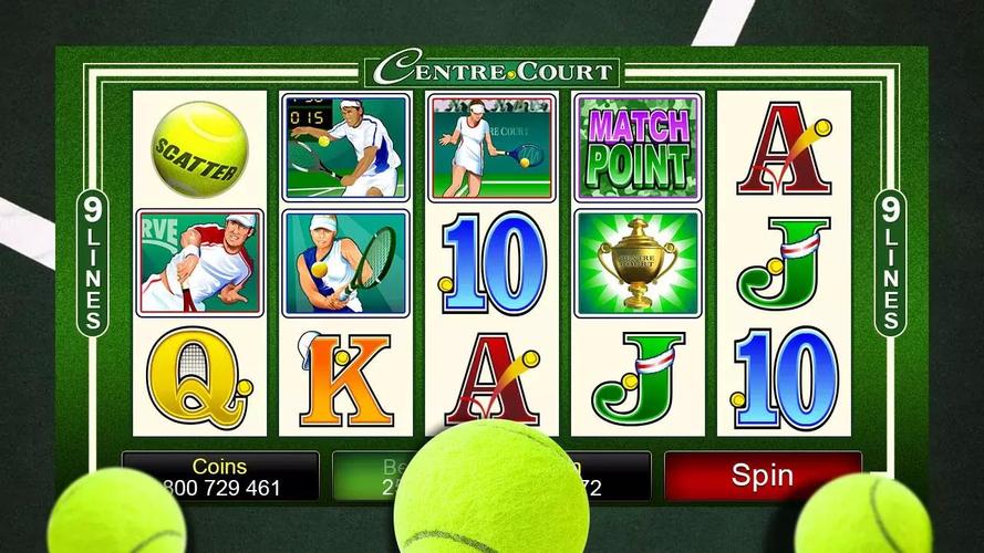 jilino1 live casino login