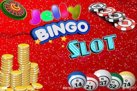 hot 646 ph online casino login