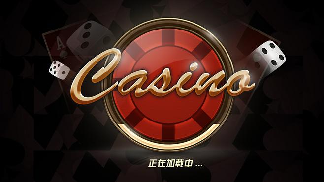 tmtplay casino login