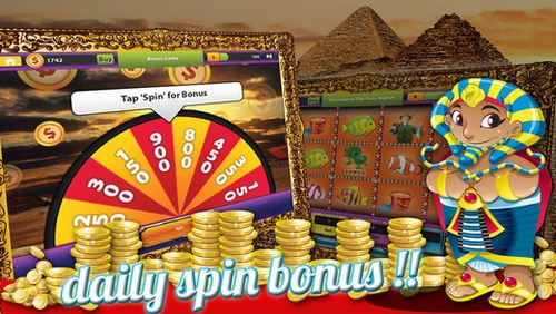 phdream 777 online casino