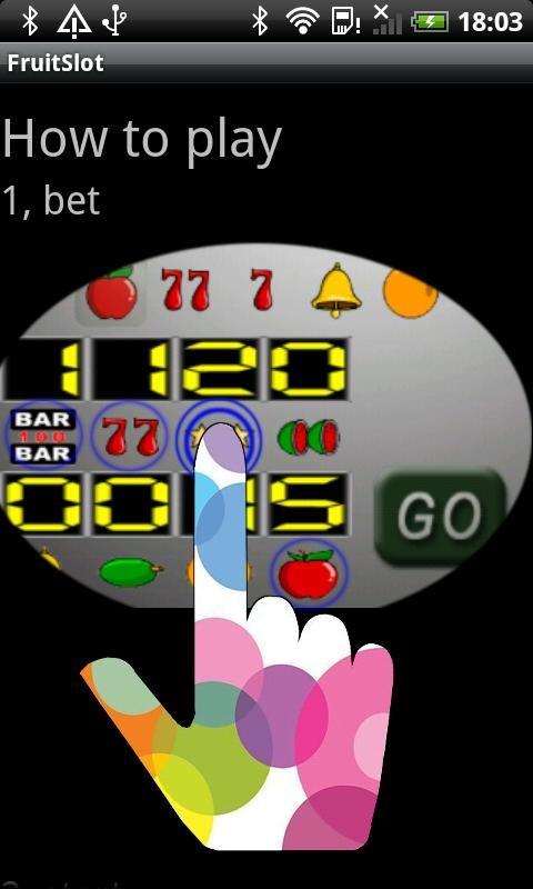 phbet online casino