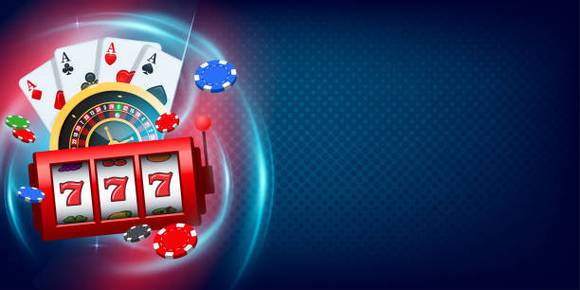 philwin online casino