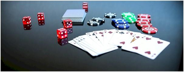 phlwin online casino login