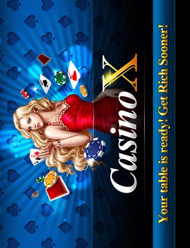 55bmw casino app review