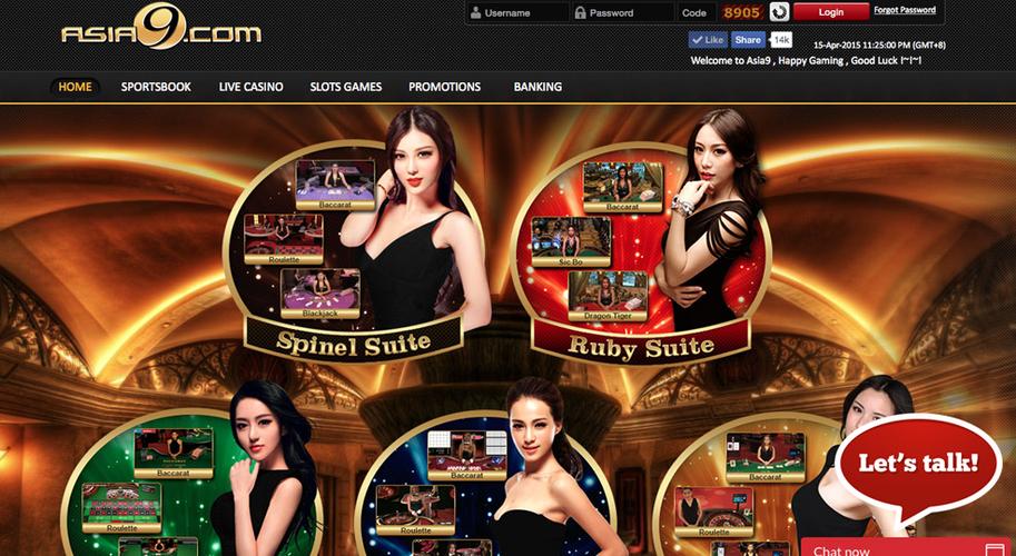 philwin online casino