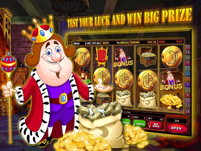 philwin online casino