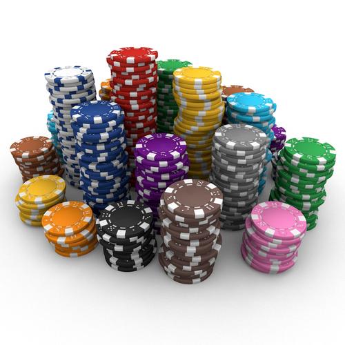 online casino taya777 login