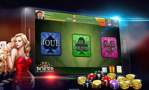 ye7 online casino