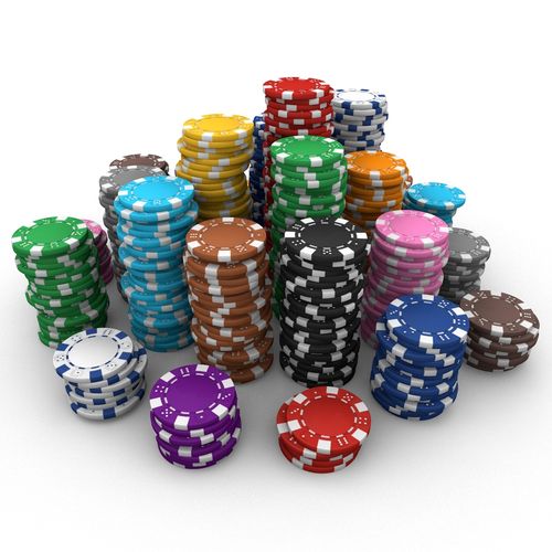 ph dream online casino