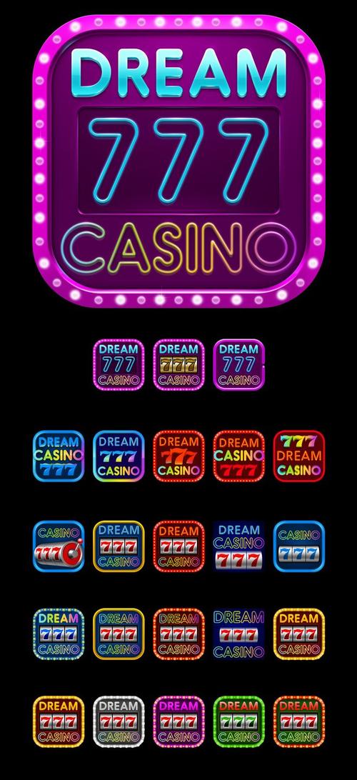 taya365 taya 365 casino login