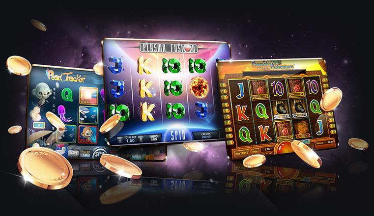 php 365 casino login