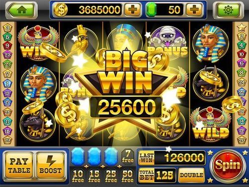 fb777 slot casino login philippines