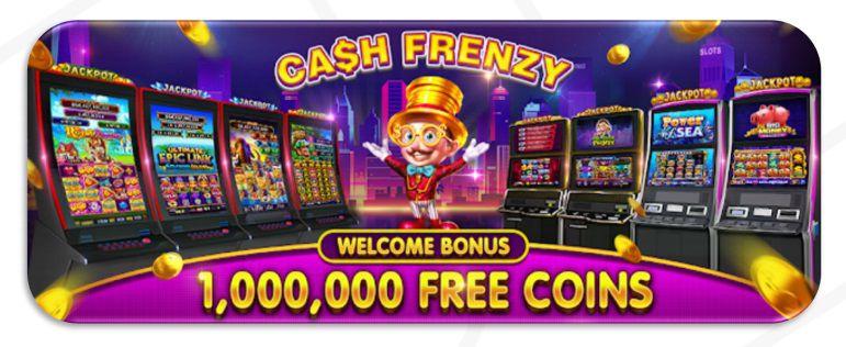 tj777 online casino register