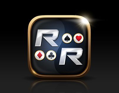 55bmw casino app review