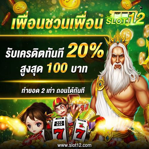 jilibet 019.com