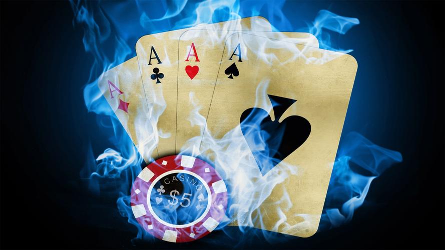 taya356 online casino login