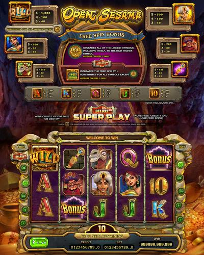 panaloko com slot game