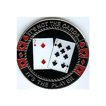 fb7772 casino withdrawal