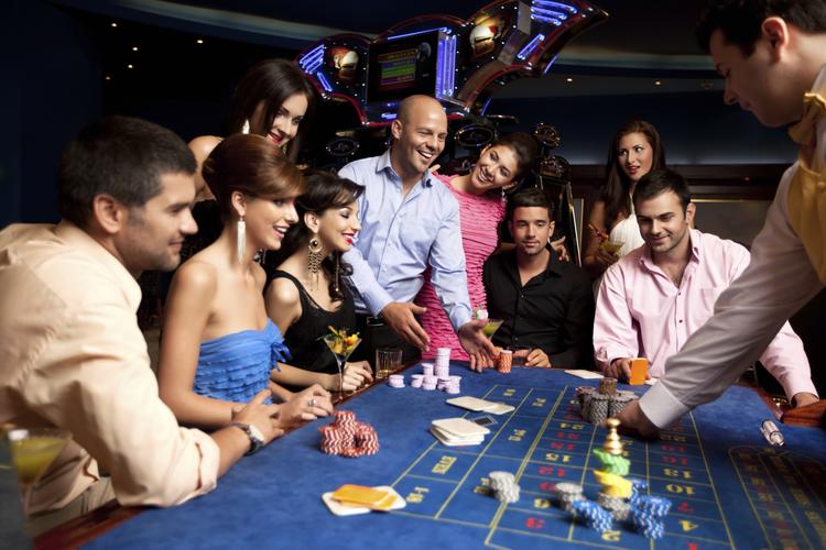 philwin online casino