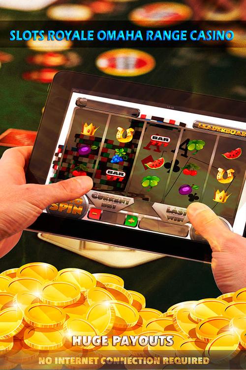 philwin online casino