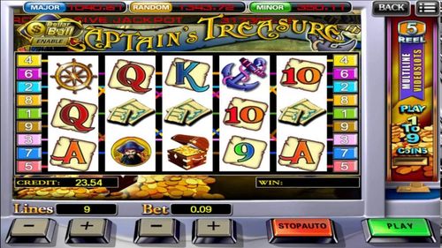 jili777 free 100 no deposit bonus philippines