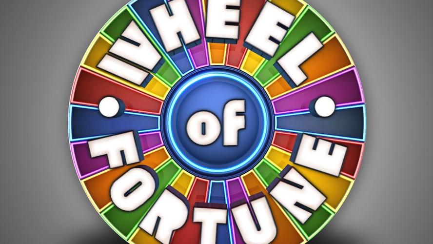 ye7 casino apk