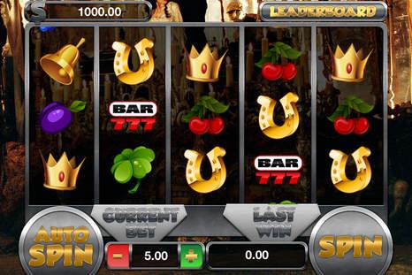 philwin online casino