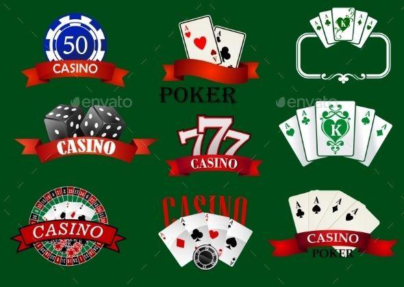 betso888 casino login