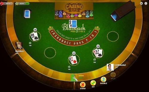 bet999 slot login register