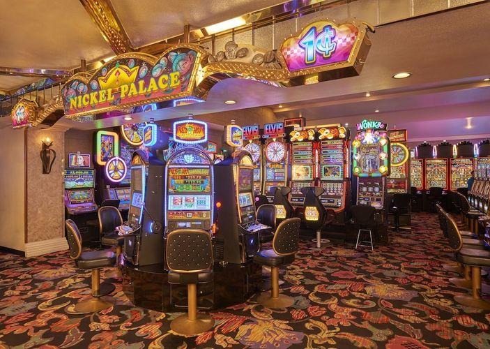 philwin casino download