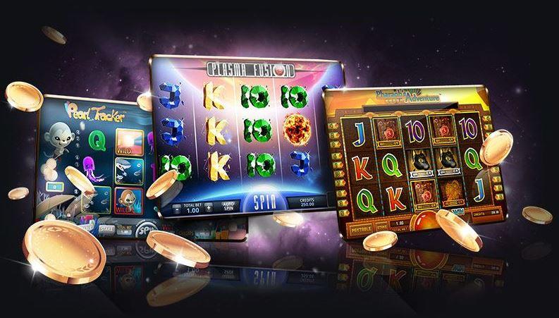 fb 777 casino online