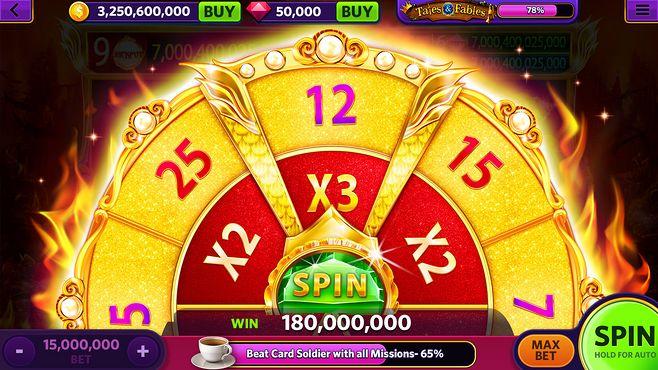 betso88 free 100 no deposit bonus