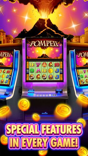 top646 slot download