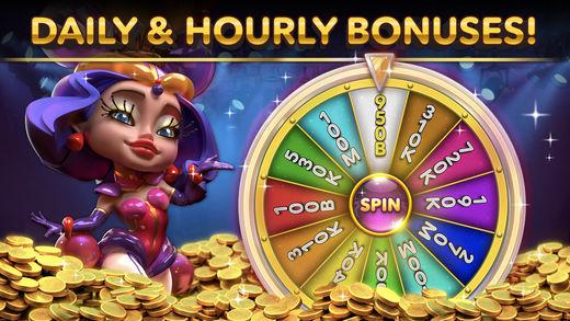 taya365.com online casino