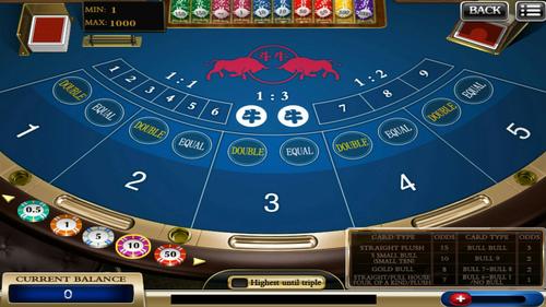 philwin online casino