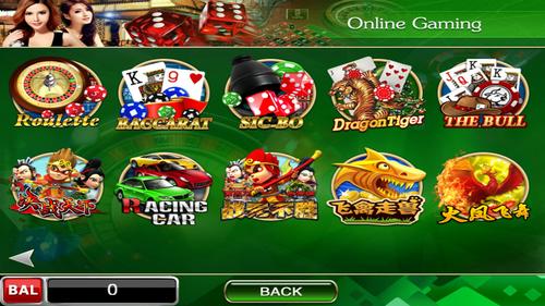 mnl777 online casino	