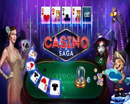 55bmw casino app review